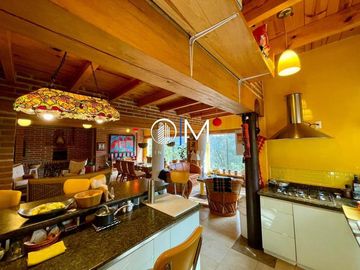CASA EN VENTA EN GUANAJUATO