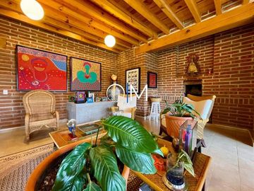 CASA EN VENTA EN GUANAJUATO