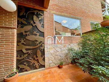 CASA EN VENTA EN GUANAJUATO