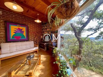 CASA EN VENTA EN GUANAJUATO
