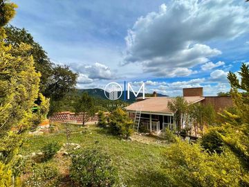 CASA EN VENTA EN GUANAJUATO