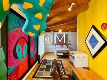CASA EN VENTA EN GUANAJUATO