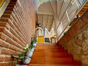 CASA EN VENTA EN GUANAJUATO