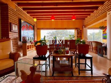 CASA EN VENTA EN GUANAJUATO