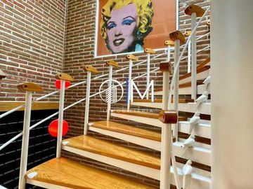 CASA EN VENTA EN GUANAJUATO