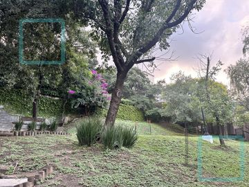 CASA EN VENTA RESIDENCIAL LAS COLINAS ZONA SAN JERONIMO MONTERREY