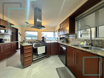 CASA EN VENTA RESIDENCIAL LAS COLINAS ZONA SAN JERONIMO MONTERREY