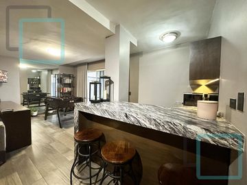 CASA EN VENTA RESIDENCIAL LAS COLINAS ZONA SAN JERONIMO MONTERREY