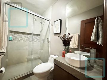 CASA EN VENTA RESIDENCIAL LAS COLINAS ZONA SAN JERONIMO MONTERREY