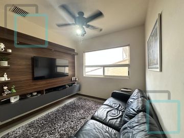 CASA EN VENTA RESIDENCIAL LAS COLINAS ZONA SAN JERONIMO MONTERREY