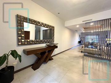 CASA EN VENTA RESIDENCIAL LAS COLINAS ZONA SAN JERONIMO MONTERREY
