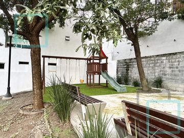 CASA EN VENTA RESIDENCIAL LAS COLINAS ZONA SAN JERONIMO MONTERREY