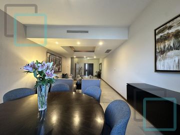 CASA EN VENTA RESIDENCIAL LAS COLINAS ZONA SAN JERONIMO MONTERREY