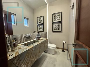 CASA EN VENTA RESIDENCIAL LAS COLINAS ZONA SAN JERONIMO MONTERREY