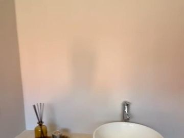 Departamento en Tulum de una habitación Infonavit /Crédito Hipotecario