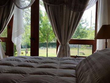 CASA EN VENTA EN CARRETERA NACIONAL LOS CRISTALES , MONTERREY N.L.