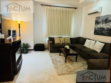 CASA EN VENTA EN CARRETERA NACIONAL LOS CRISTALES , MONTERREY N.L.