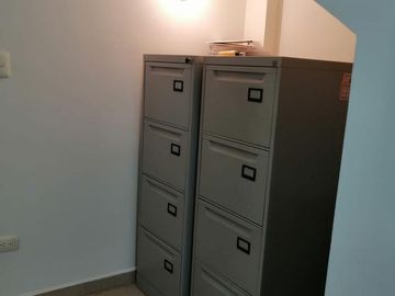 CASA EN VENTA EN COL. REAL DE CUMBRES, Monterrey N.L.