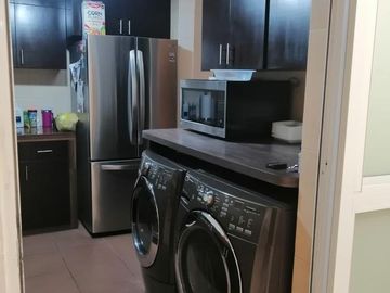 CASA EN VENTA EN COL. REAL DE CUMBRES, Monterrey N.L.