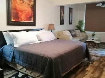 CASA EN VENTA EN COL. REAL DE CUMBRES, Monterrey N.L.