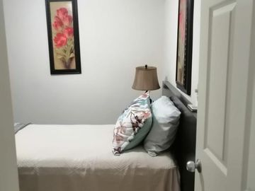 CASA EN VENTA EN COL. REAL DE CUMBRES, Monterrey N.L.