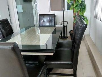 CASA EN VENTA EN COL. REAL DE CUMBRES, Monterrey N.L.