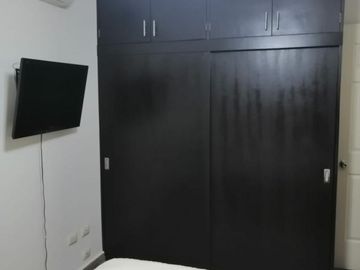 CASA EN VENTA EN COL. REAL DE CUMBRES, Monterrey N.L.