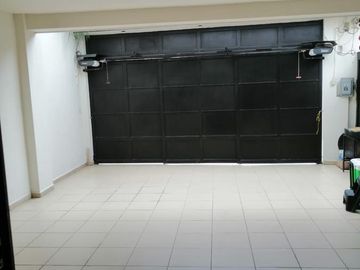 CASA EN VENTA EN COL. REAL DE CUMBRES, Monterrey N.L.