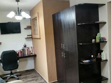 CASA EN VENTA EN COL. REAL DE CUMBRES, Monterrey N.L.