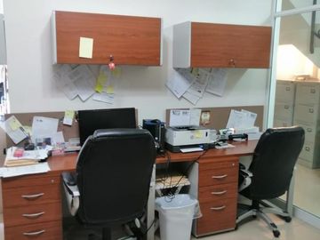 CASA EN VENTA EN COL. REAL DE CUMBRES, Monterrey N.L.