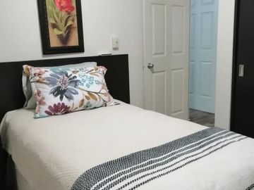 CASA EN VENTA EN COL. REAL DE CUMBRES, Monterrey N.L.