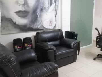 CASA EN VENTA EN COL. REAL DE CUMBRES, Monterrey N.L.
