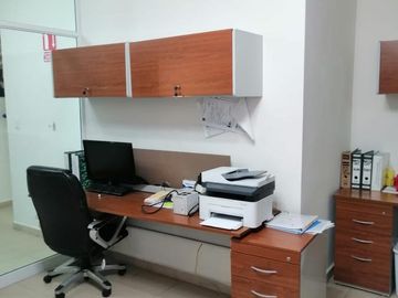 CASA EN VENTA EN COL. REAL DE CUMBRES, Monterrey N.L.