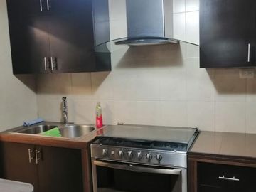 CASA EN VENTA EN COL. REAL DE CUMBRES, Monterrey N.L.