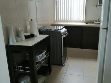 CASA EN VENTA EN COL. REAL DE CUMBRES, Monterrey N.L.