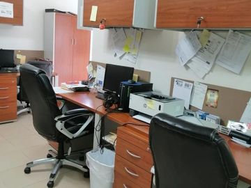 CASA EN VENTA EN COL. REAL DE CUMBRES, Monterrey N.L.