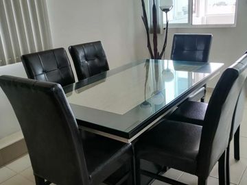 CASA EN VENTA EN COL. REAL DE CUMBRES, Monterrey N.L.