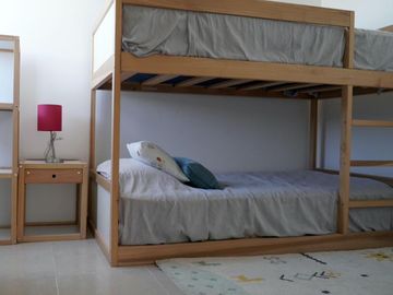 VENTA casas de 3 recamaras en San Francisco Ocotlan,Puebla. Casa club y gym.