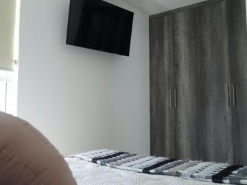 VENTA casas de 3 recamaras en San Francisco Ocotlan,Puebla. Casa club y gym.