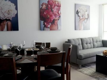 VENTA casas de 3 recamaras en San Francisco Ocotlan,Puebla. Casa club y gym.