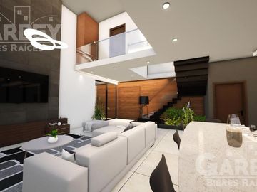 CASA EN PRE-VENTA