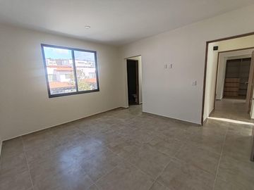 Casa Nueva en Venta en Lomas de Juriquilla