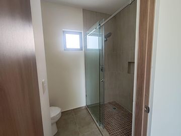 Casa Nueva en Venta en Lomas de Juriquilla