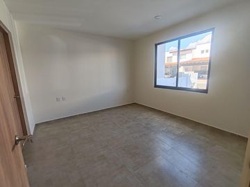 Casa Nueva en Venta en Lomas de Juriquilla