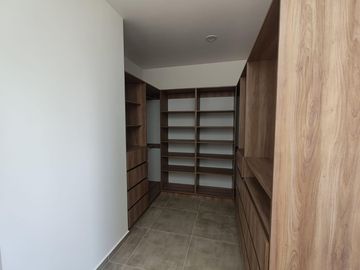 Casa Nueva en Venta en Lomas de Juriquilla