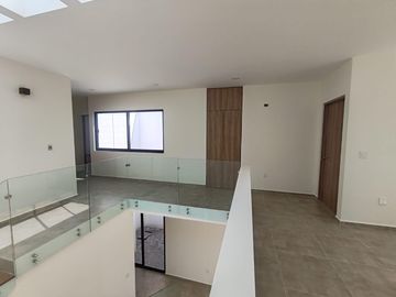 Casa Nueva en Venta en Lomas de Juriquilla