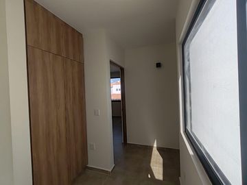 Casa Nueva en Venta en Lomas de Juriquilla