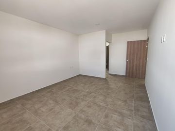 Casa Nueva en Venta en Lomas de Juriquilla
