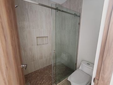 Casa Nueva en Venta en Lomas de Juriquilla