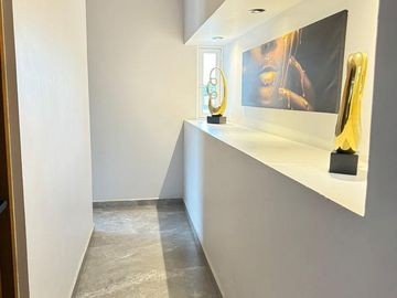 Casa en Fraccionamiento Lomas de Cocoyoc